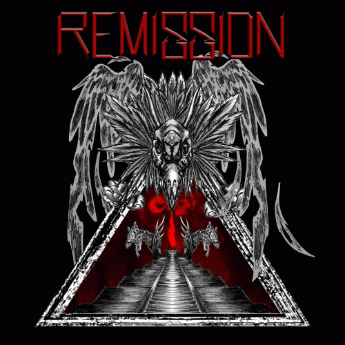 Remission (AUS) : Claws of Vultures